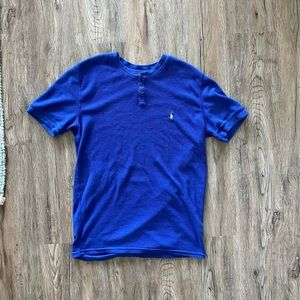 Vintage Polo by Ralph Lauren